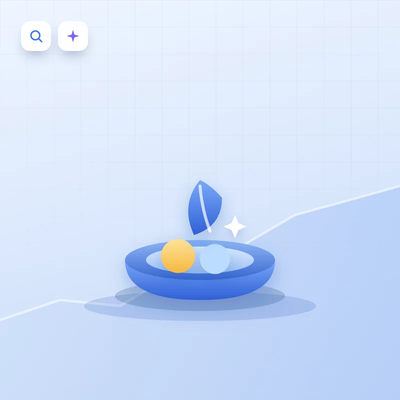 영양사와 임상영양사를 위한 GEO 도구