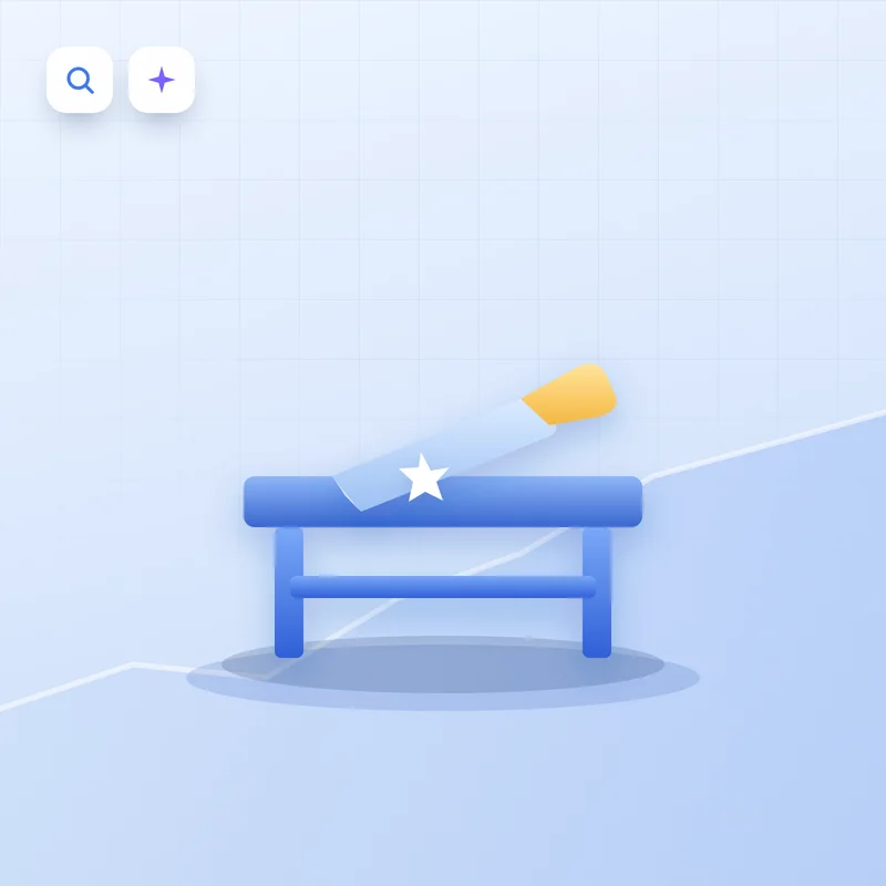 面向木工的 GEO 工具