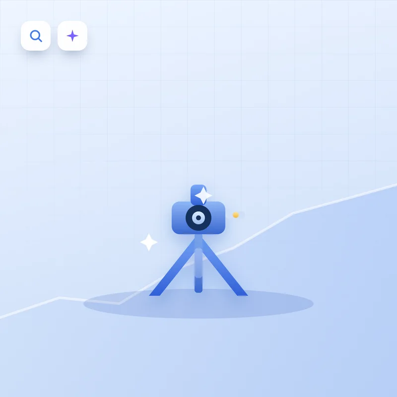 측량사를 위한 GEO 도구