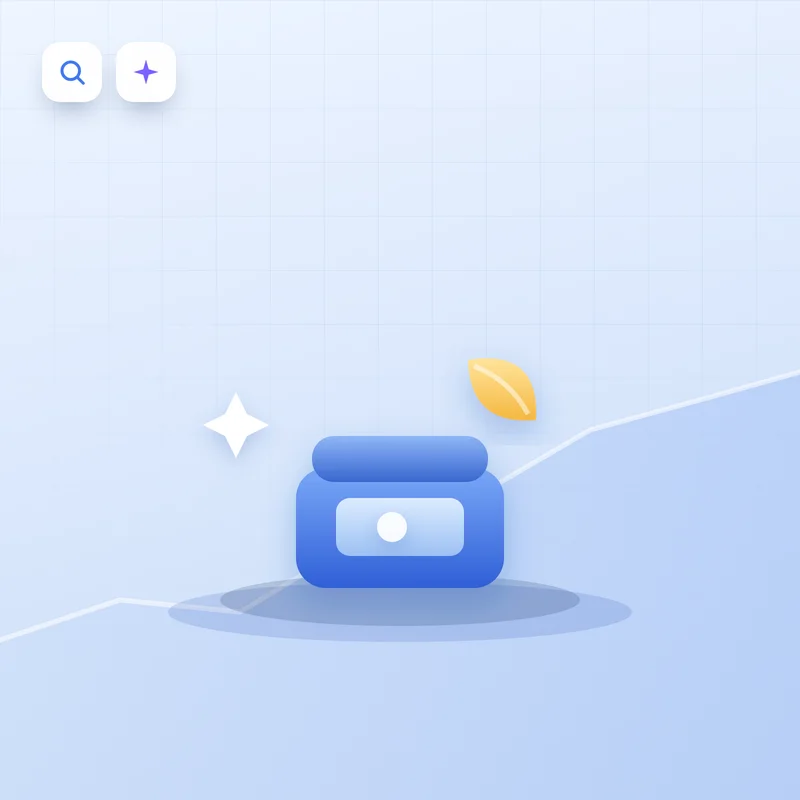 메디컬 스파를 위한 GEO 도구