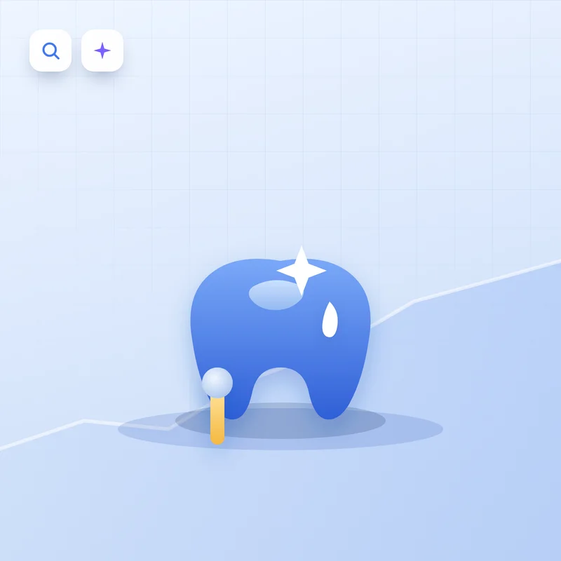심미 치과를 위한 GEO 도구