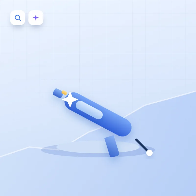 성형외과를 위한 GEO 도구