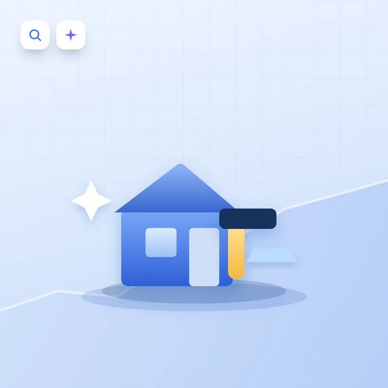 리모델링 전문가를 위한 GEO 도구
