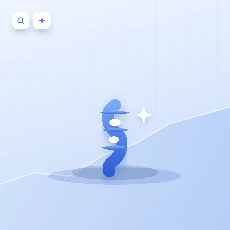 カイロプラクター向けに設計されたGEOツール