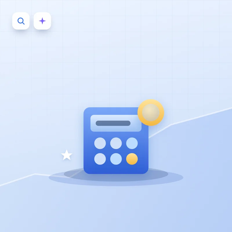 为会计师打造的 GEO 工具