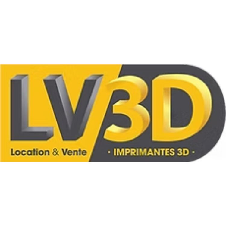 LV3D
