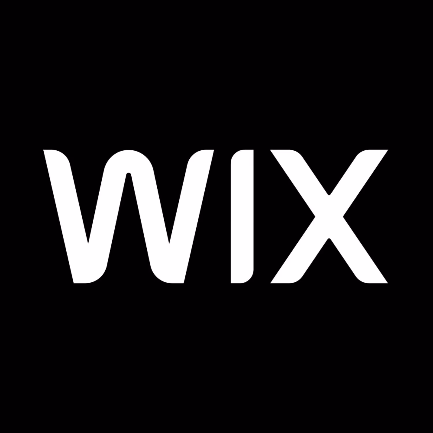 Wix