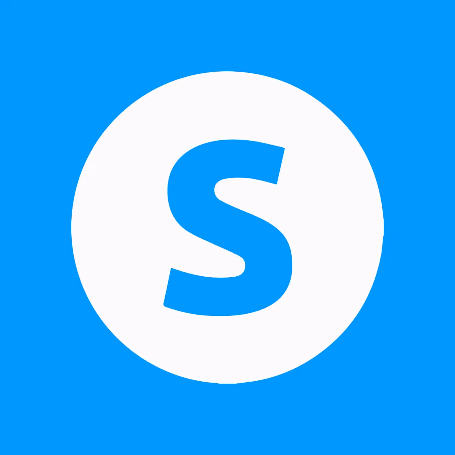 Systeme.io