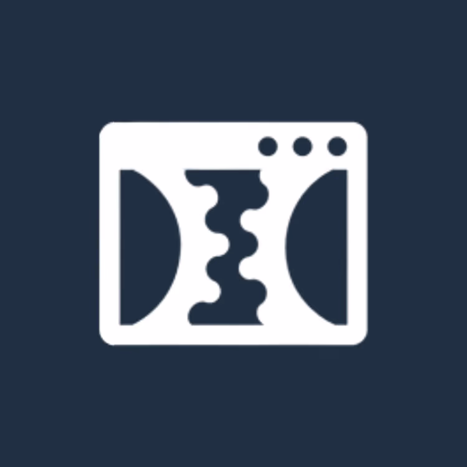 Clickfunnels
