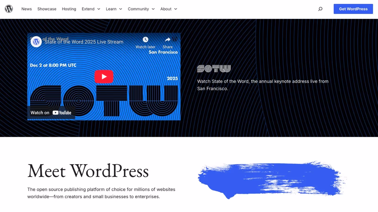 How to Make Your WordPress Website SEO and GEO Friendly for Google and AI Search