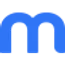 Mozello