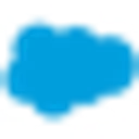 Salesforce Experience Cloud