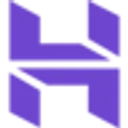 Hostinger Website Builder