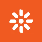 Kentico Xperience