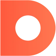 DatoCMS