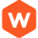 Webiny