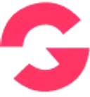 Groove (GrooveFunnels)