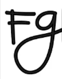 FG Funnels