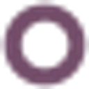 Odoo