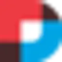 DotNetNuke (DNN)
