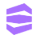 Contentstack