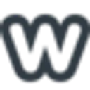 Weebly