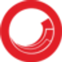 Sitecore (XM Cloud)