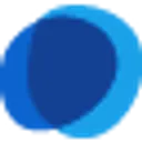 Liferay DXP