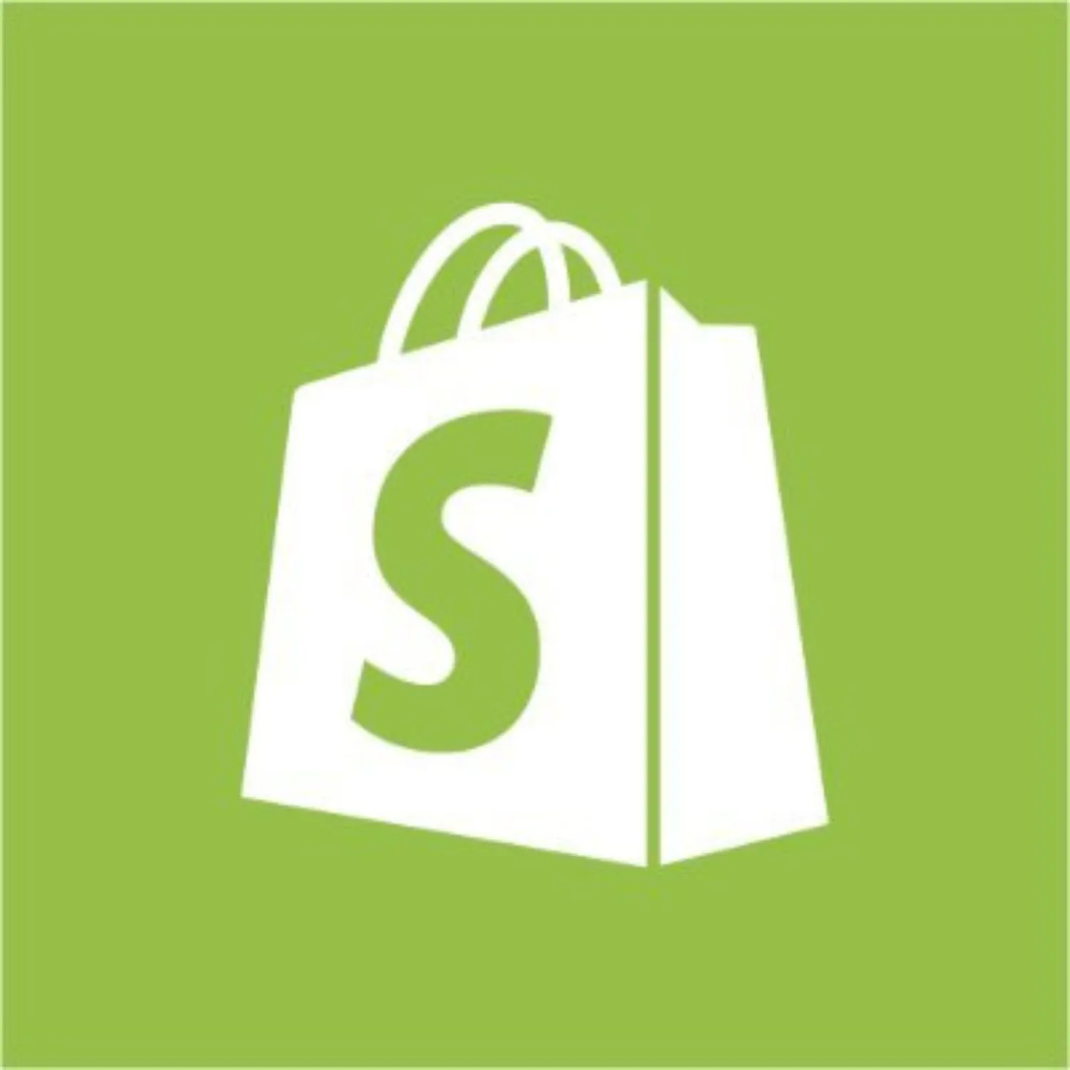 Sorank logo SEO IA 
