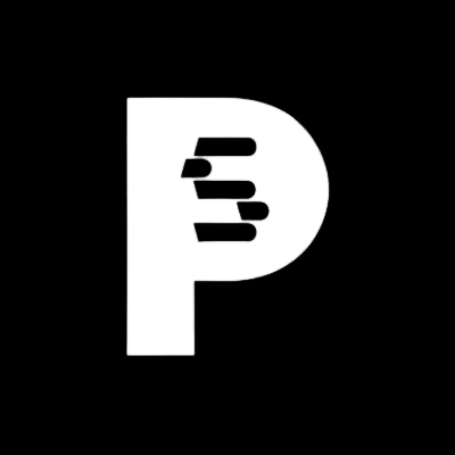 Prestashop