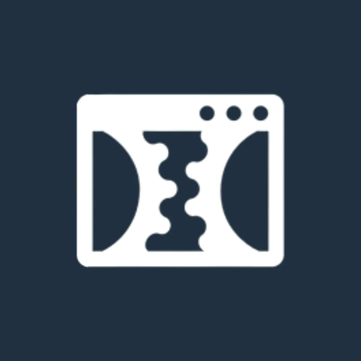 Clickfunnels