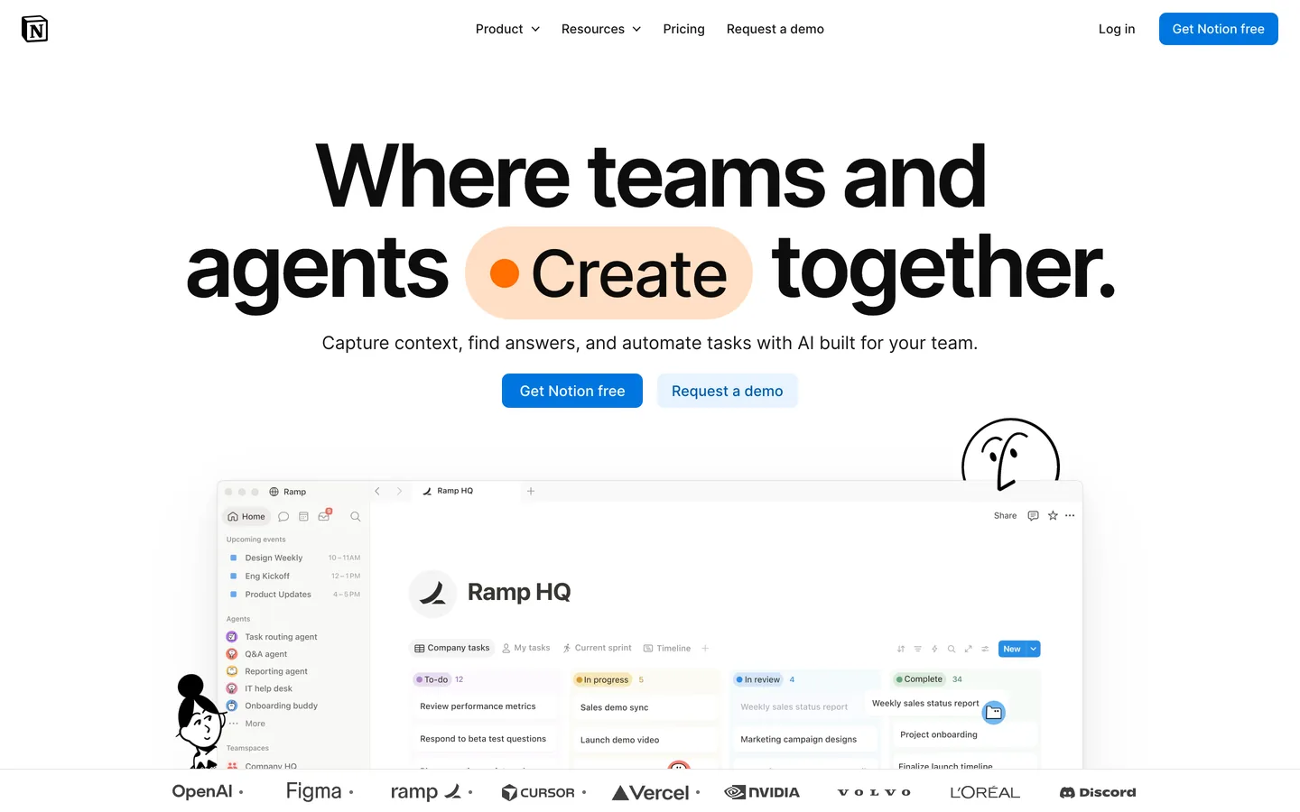 How to Make Your Notion-Powered Site SEO and GEO Friendly for Google and AI Search