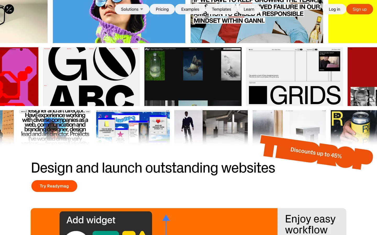 How to Make Your Readymag Site SEO and GEO Friendly for Google and AI Search