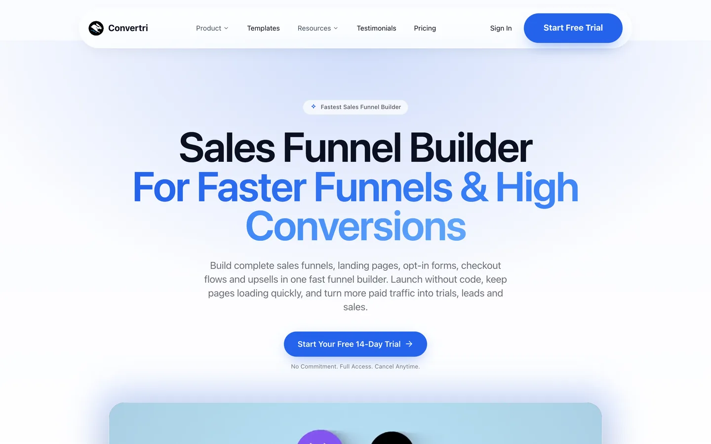 How to Make Your Convertri Funnels SEO and GEO Friendly for Google and AI Search