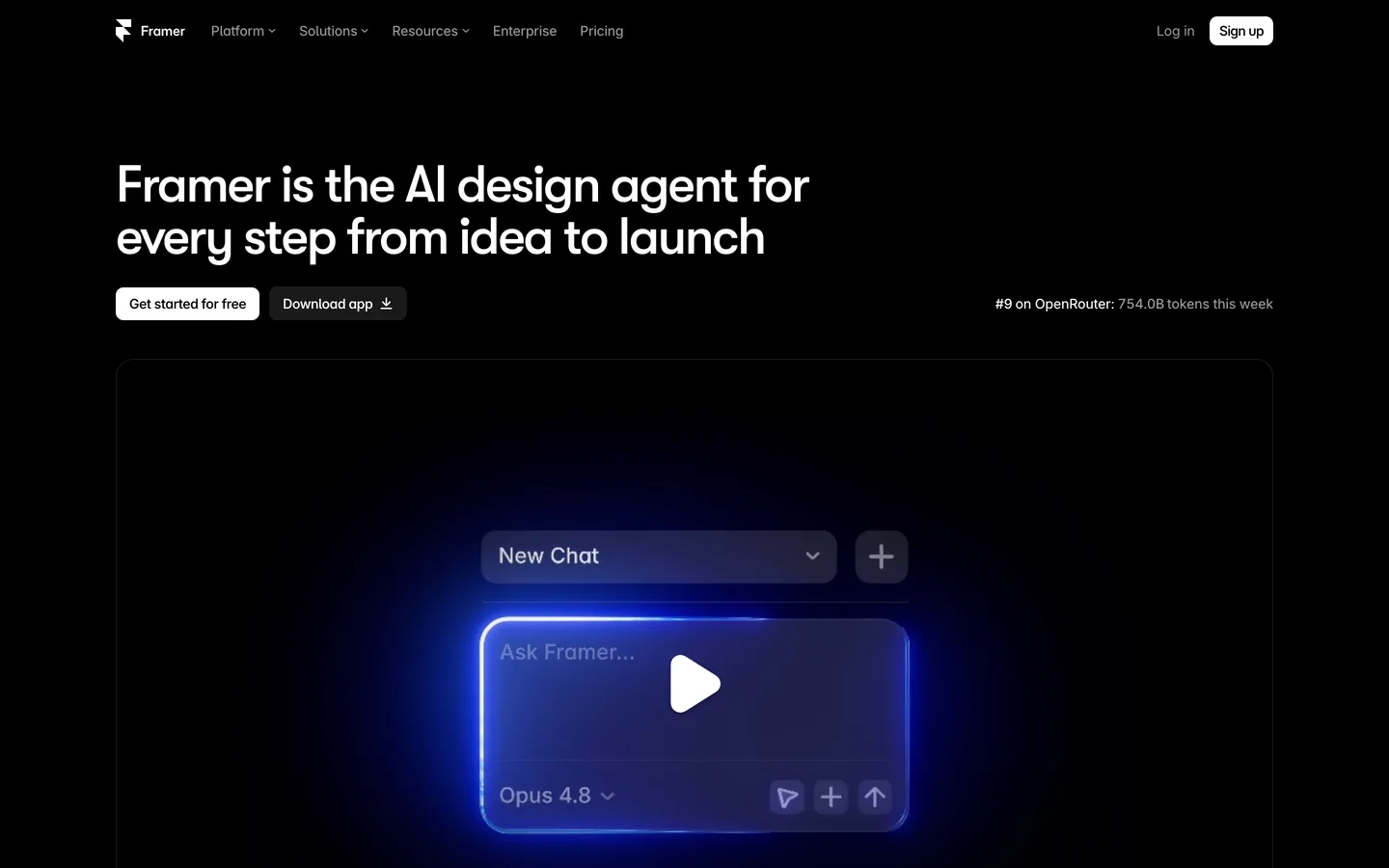 How to Make Your Framer Site SEO and GEO Friendly for Google and AI Search