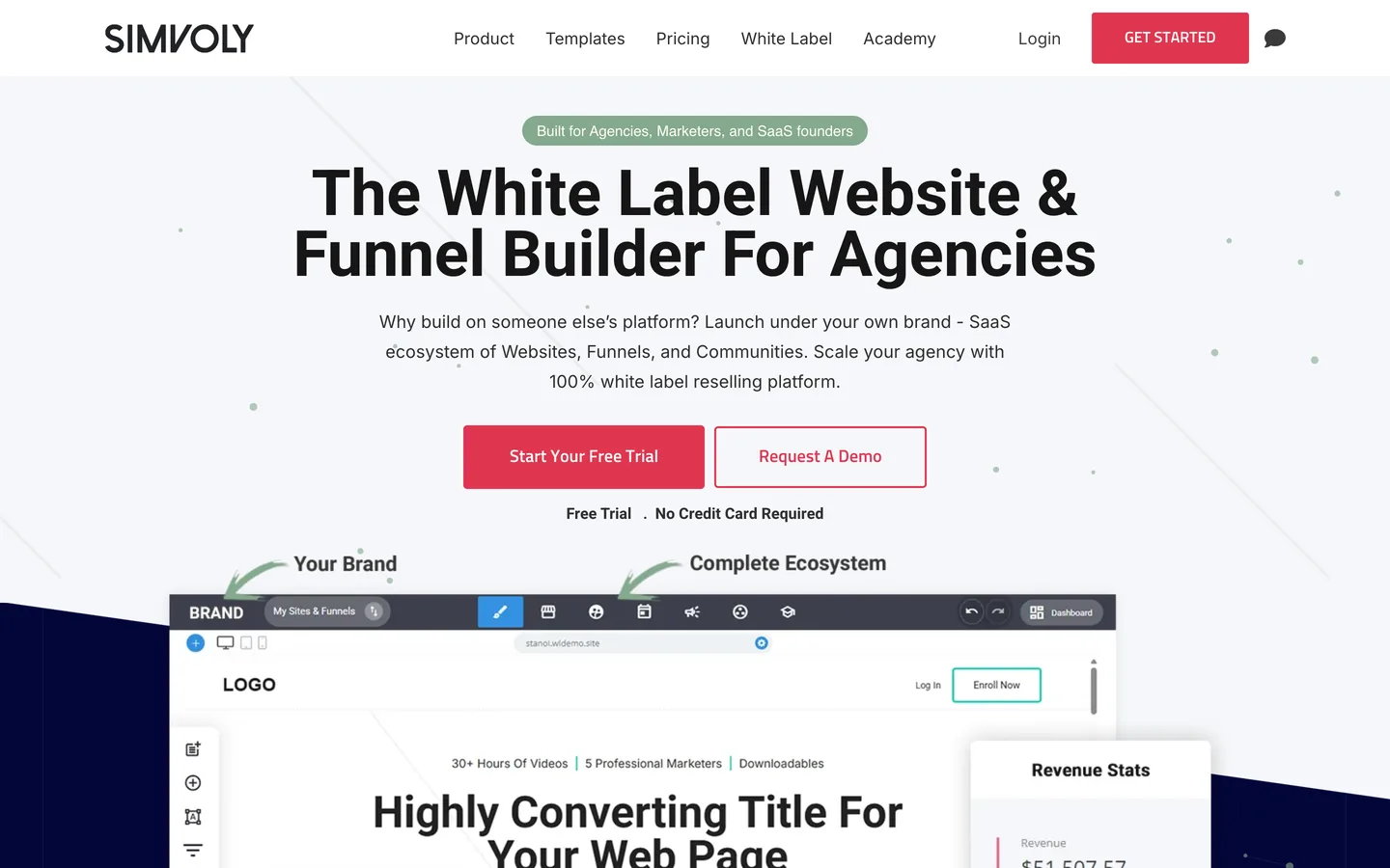 How to Make Your Simvoly Site SEO and GEO Friendly for Google and AI Search