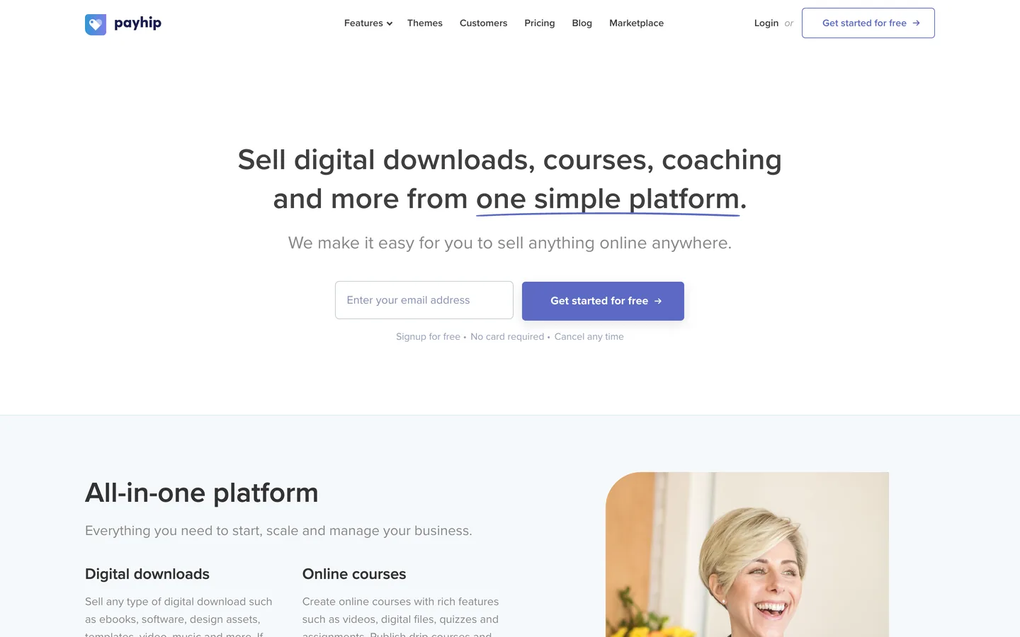 How to Make Your Payhip Store SEO and GEO Friendly for Google and AI Search