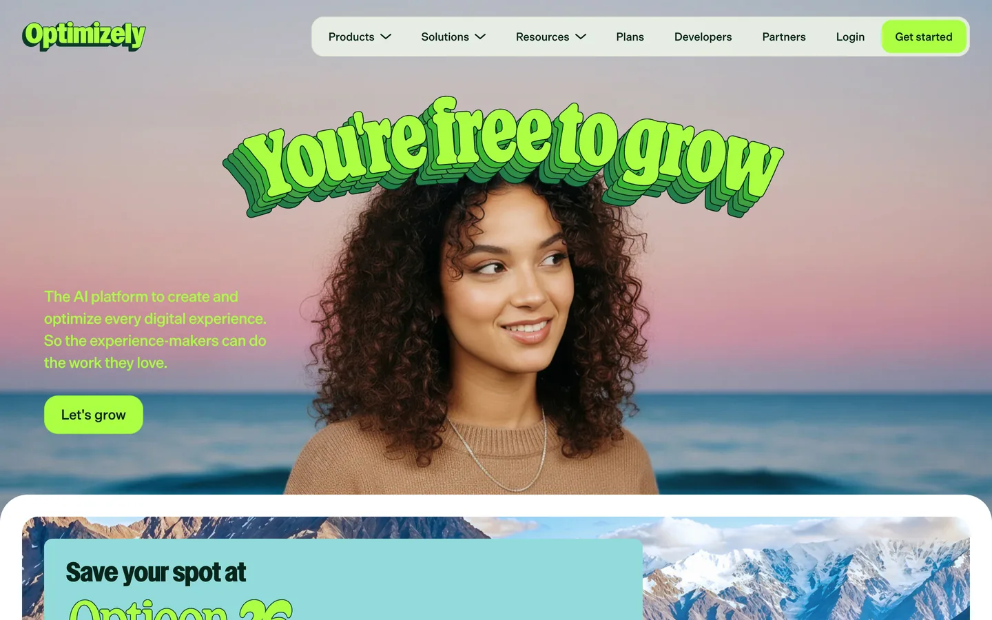 How to Make Your Optimizely (Episerver) Site SEO and GEO Friendly for Google and AI Search