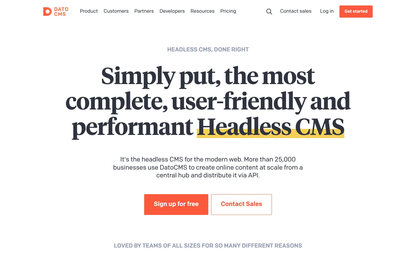 How to Make Your DatoCMS Site SEO and GEO Friendly for Google and AI Search