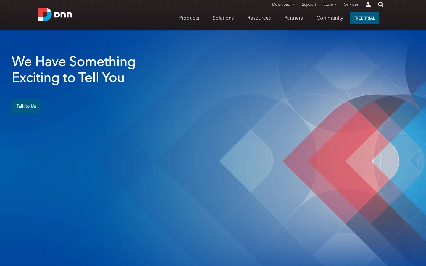 How to Make Your DotNetNuke (DNN) Site SEO and GEO Friendly for Google and AI Search