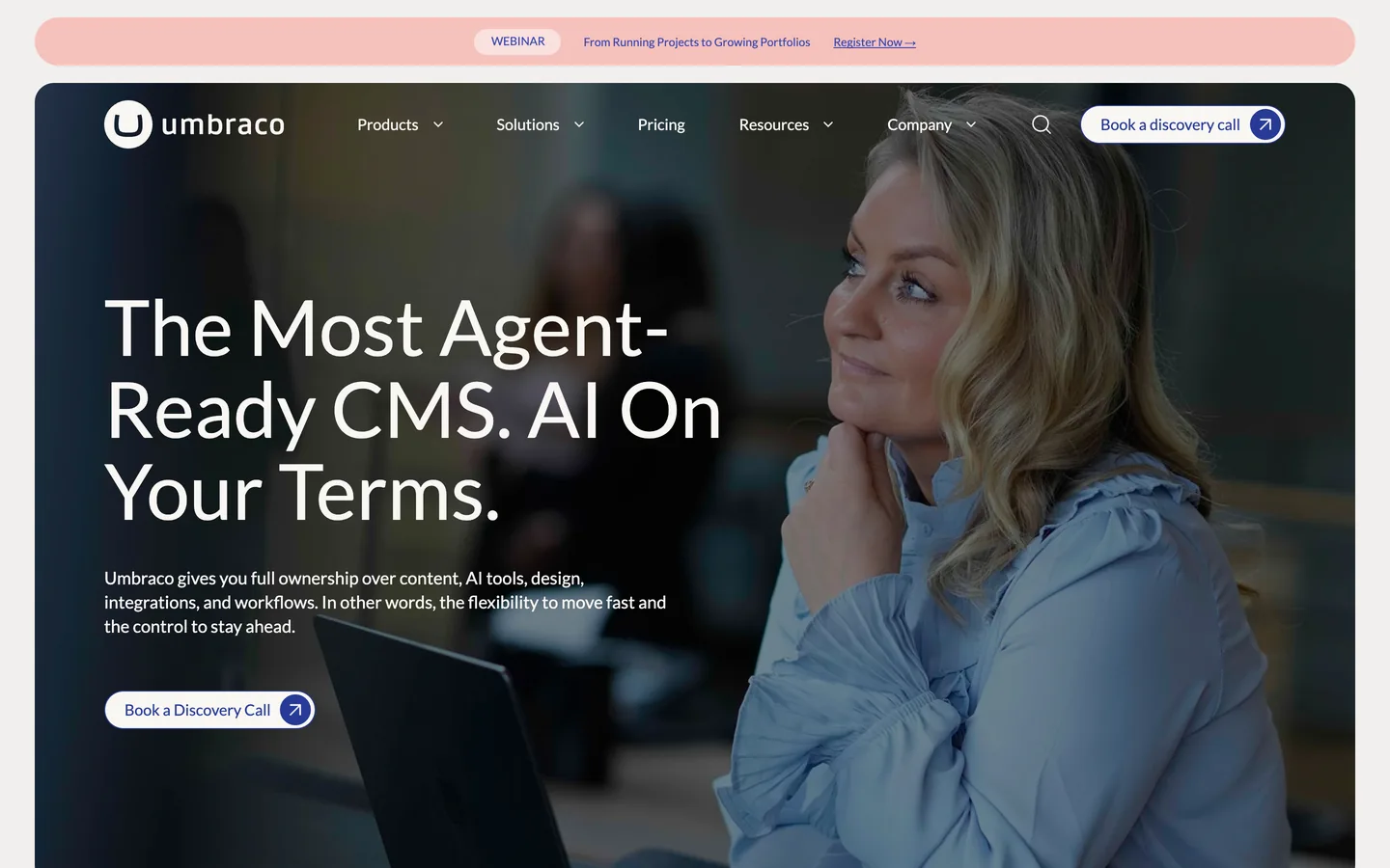 How to Make Your Umbraco Site SEO and GEO Friendly for Google and AI Search
