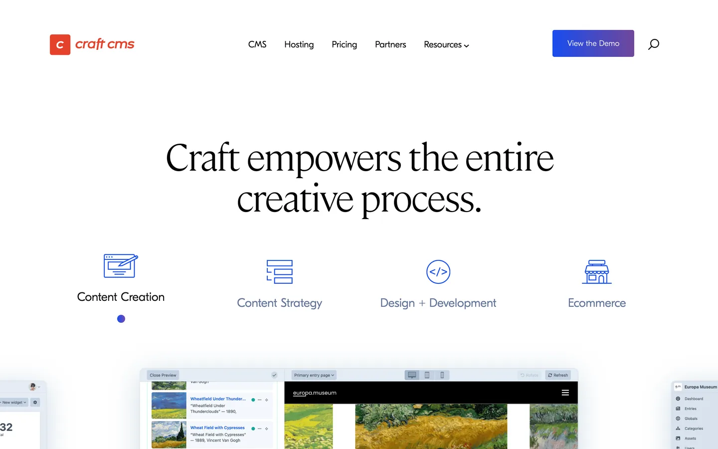 How to Make Your Craft CMS Site SEO and GEO Friendly for Google and AI Search