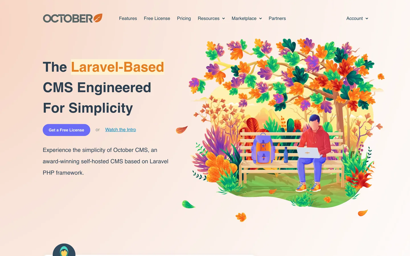 How to Make Your October CMS Site SEO and GEO Friendly for Google and AI Search