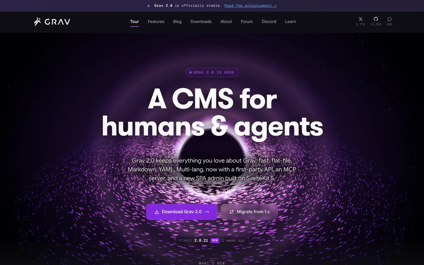 How to Make Your Grav Site SEO and GEO Friendly for Google and AI Search