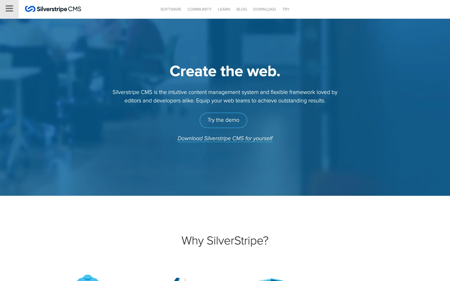 How to Make Your SilverStripe Site SEO and GEO Friendly for Google and AI Search