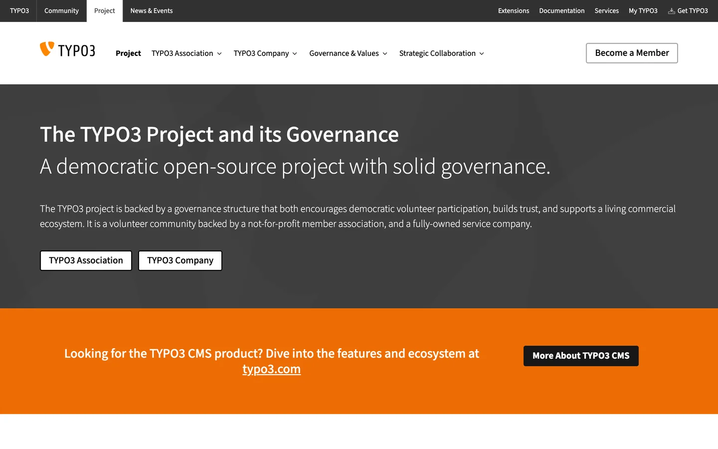 How to Make Your TYPO3 Site SEO and GEO Friendly for Google and AI Search