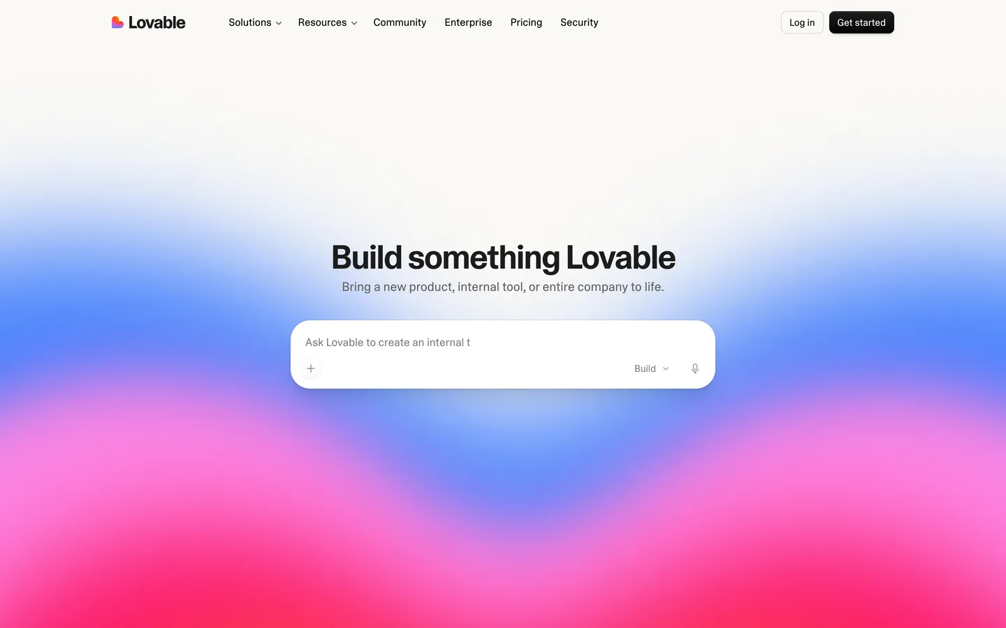 How to Make Your Lovable Website SEO Friendly and Visible to AI