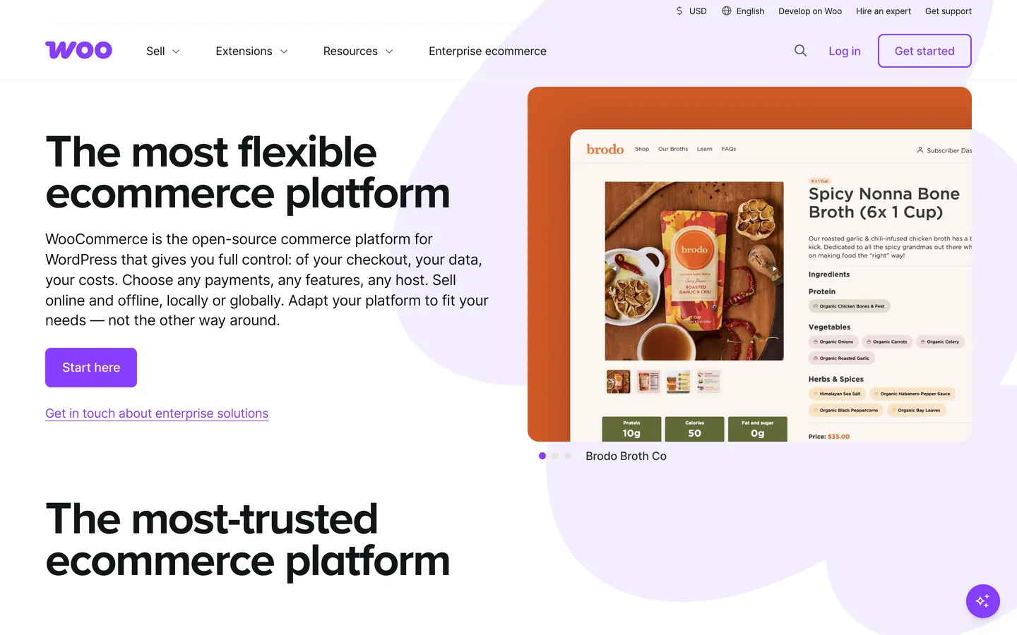 How to Make Your WooCommerce Website SEO and GEO Optimized for Google and AI Search