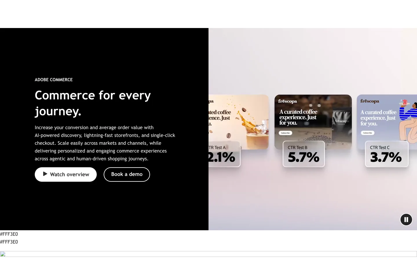 Magento