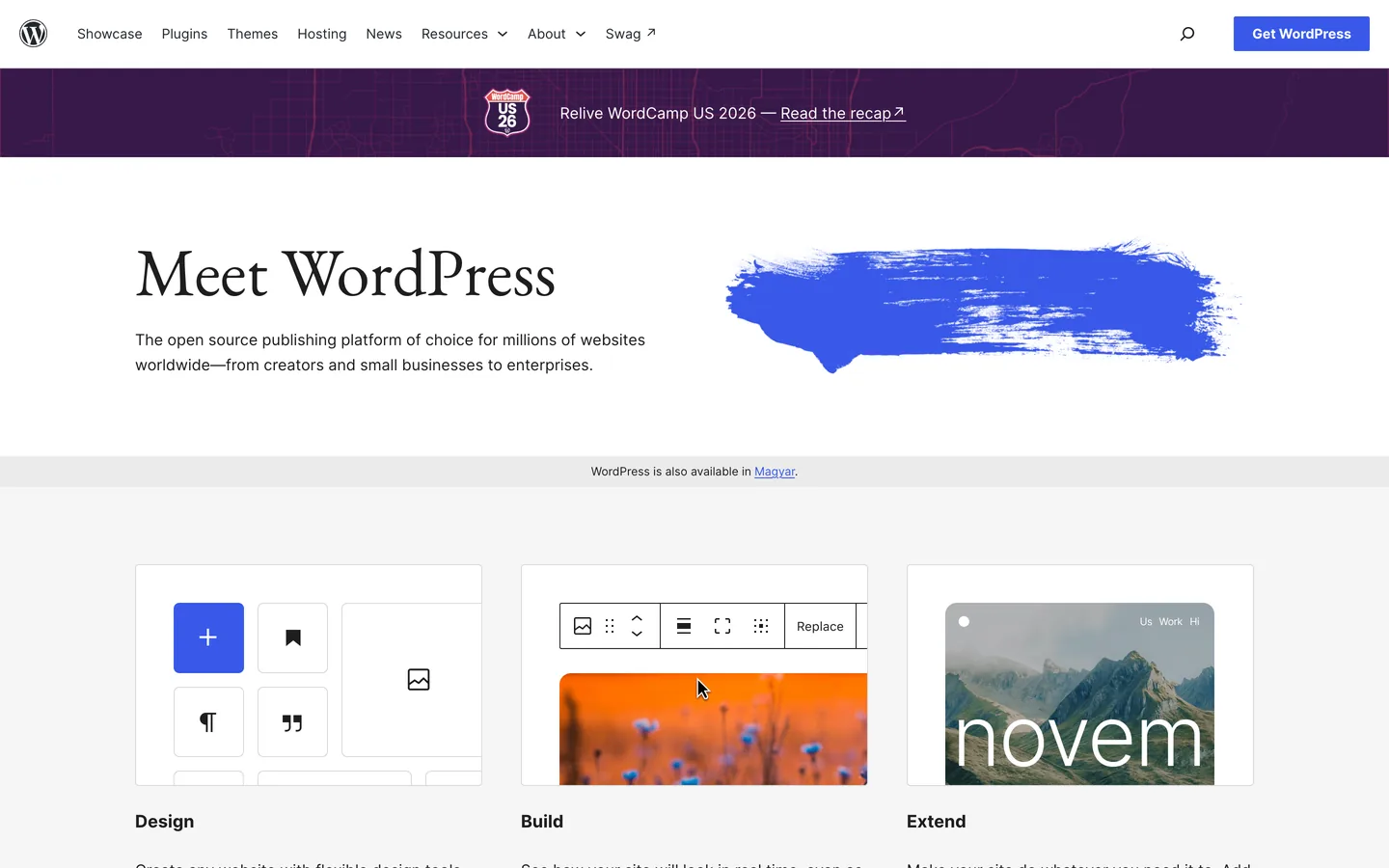 Comment rendre votre site WordPress SEO et GEO-friendly pour Google et la recherche IA